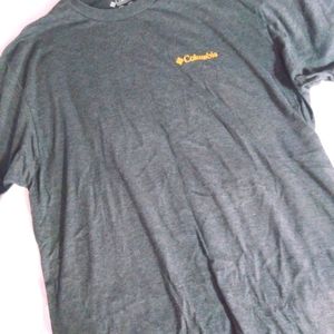 Columbia T-Shirt